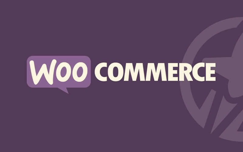 Learn Virtual Woocommerce