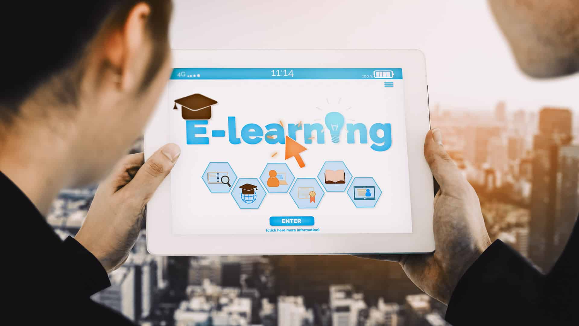 Plataformas de Ensino - Moodle Plataformas de Ensino - Moodle