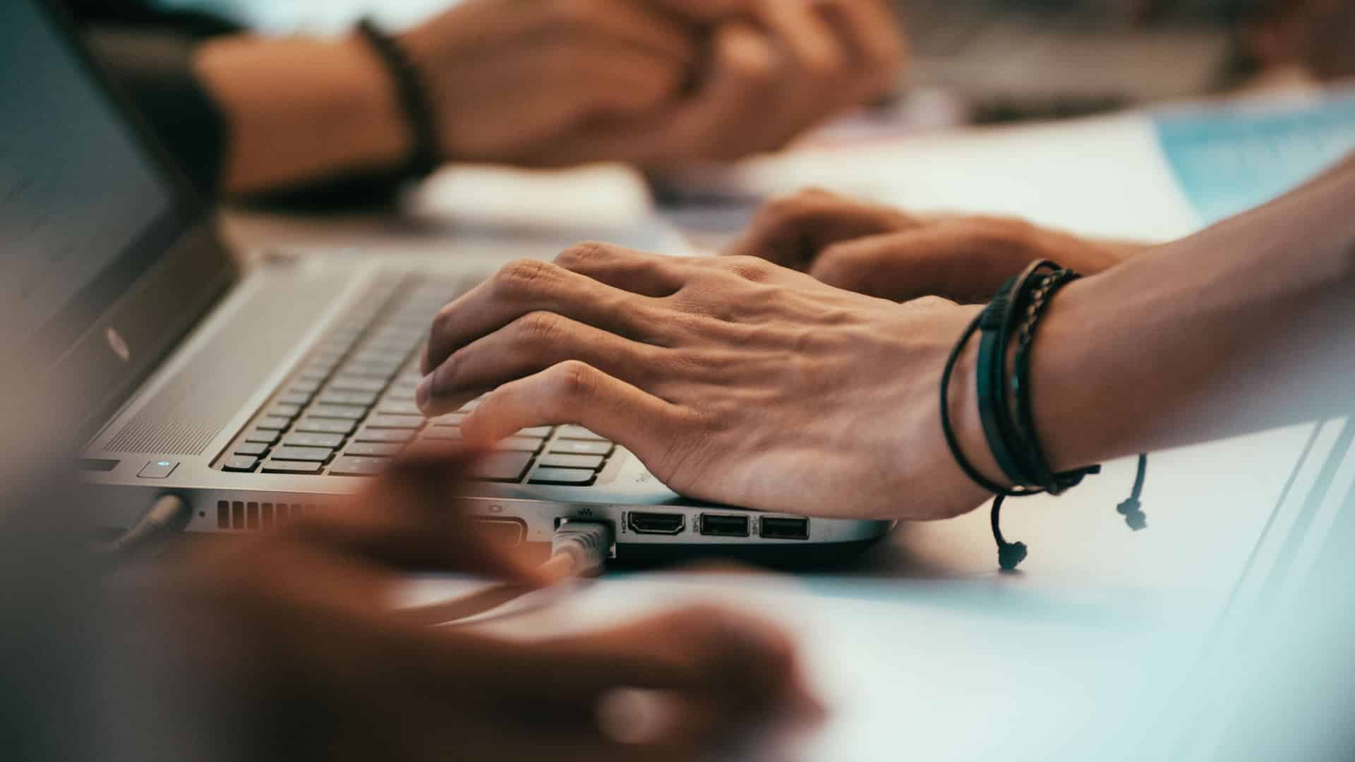Serviços Adicionais Serviços Adicionais