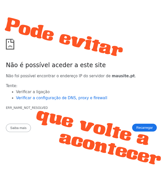 Offline